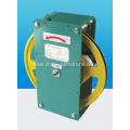 KF-9074 WITTUR Selcom Elevator Door Contact